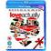 Love Actually (Blu-ray) [2003] [Region Free]